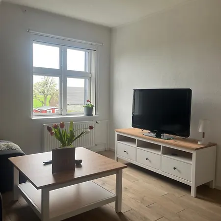 Ferienwohnung Abby Xanten Zewnętrze zdjęcie