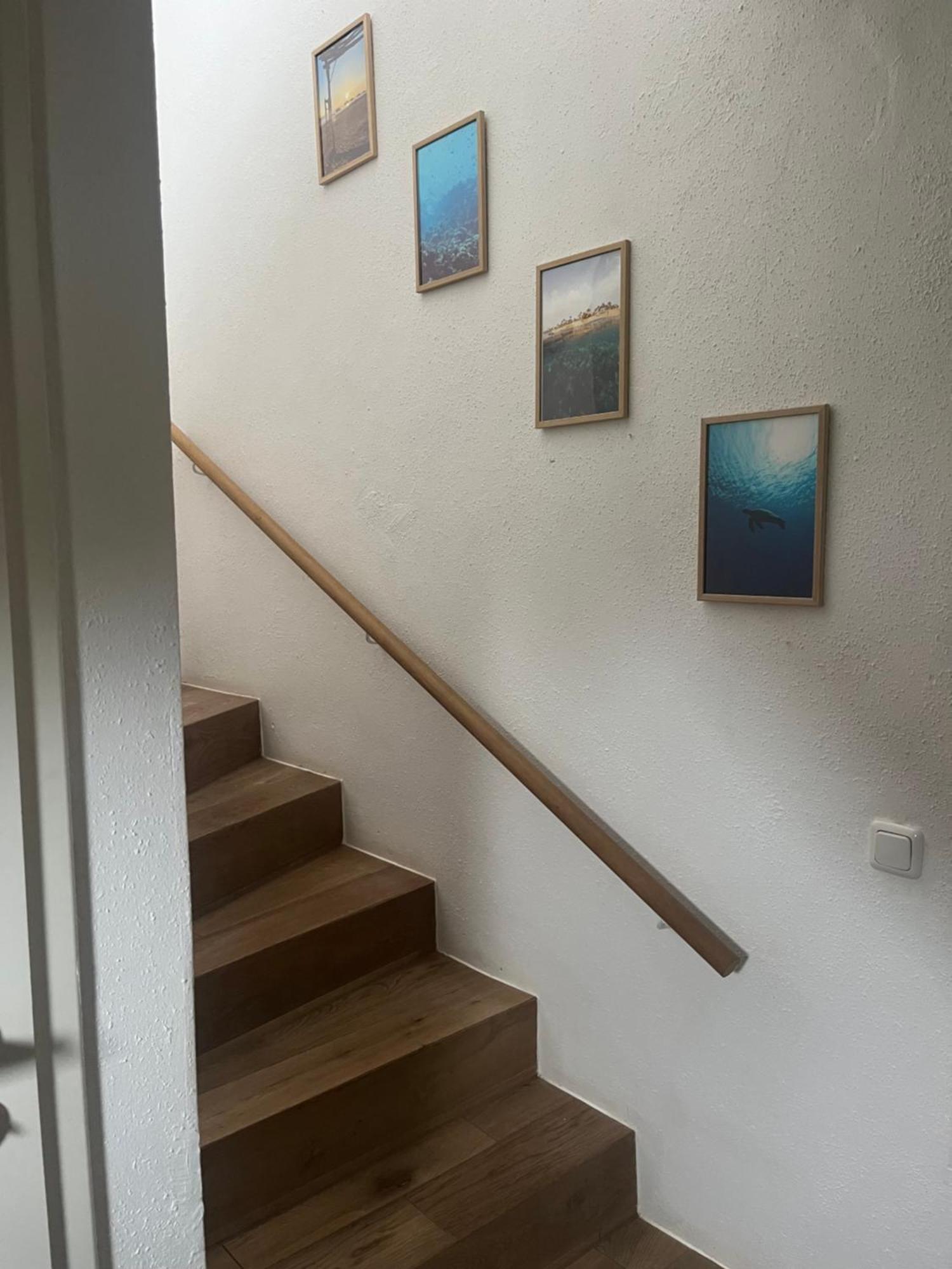 Apartment Abby Xanten