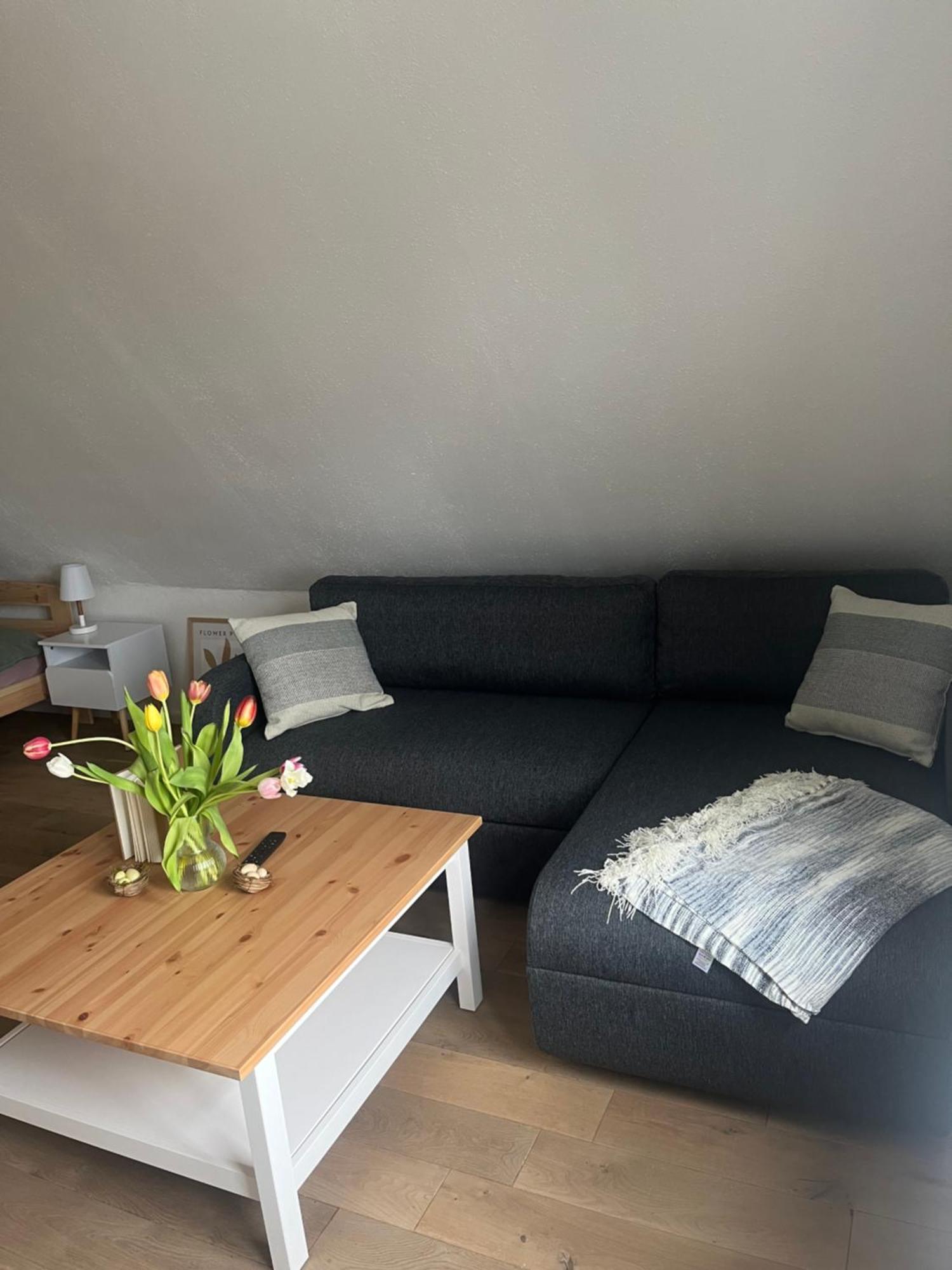 Abby Apartment Xanten